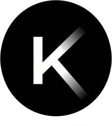 KARD