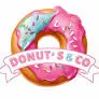 Donut's & Co