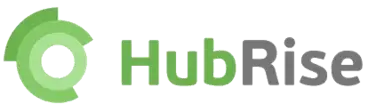HubRise