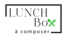 Lunch Box à composer