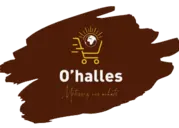 O'halles