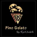 Pino Gelato