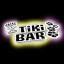 Tiki Bar